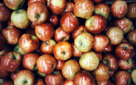 1382330 (a): :2560x1600